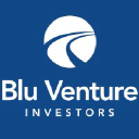Blu Venture Investors investor & venture capital firm logo