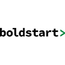 Boldstart Ventures venture capital firm logo