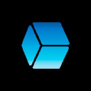 Borderless Capital investor & venture capital firm logo