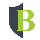Boutique Venture Partners investor & venture capital firm logo