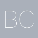 Bracket Capital investor & venture capital firm logo