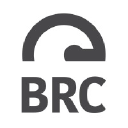 BRC Innovation investor & venture capital firm logo