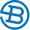 Branded Strategic Hospitality investor & venture capital firm logo