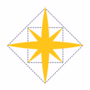 Brand New Ventures venture capital firm logo