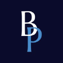 BrandProject investor & venture capital firm logo