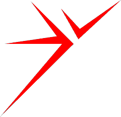 Breakaway Ventures investor & venture capital firm logo