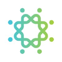 Breakthrough Energy Ventures investor & venture capital firm logo