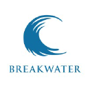 Breakwater Investment Management investor & venture capital firm logo