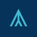 Brewer Lane Ventures investor & venture capital firm logo