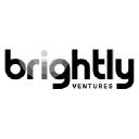 Brightly Ventures investor & venture capital firm logo