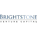 Brightstone Venture Capital investor & venture capital firm logo