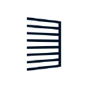 Broom Ventures investor & venture capital firm logo