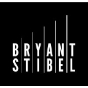 Bryant Stibel Investments investor & venture capital firm logo