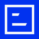 Bullish investor & venture capital firm logo