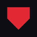 Bullpen Capital venture capital firm logo