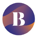 Buoyant Ventures investor & venture capital firm logo