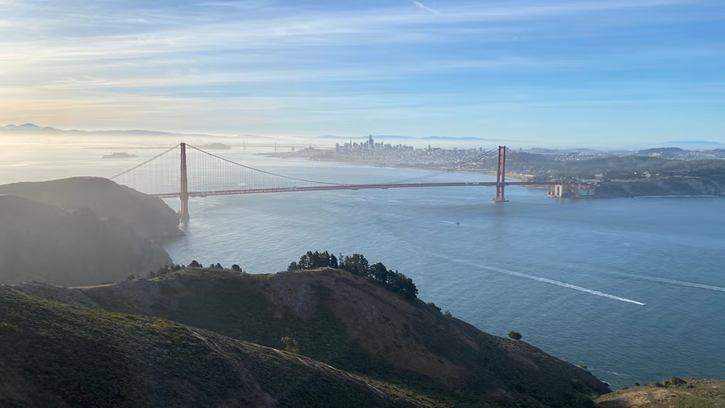 Burst Capital investor & venture capital firm logo