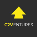 C2 Ventures investor & venture capital firm logo