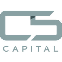 C5 Capital investor & venture capital firm logo