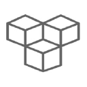 Cadenza Capital investor & venture capital firm logo