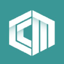 Callais Capital Management investor & venture capital firm logo