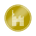 Cambridge Companies venture capital firm logo