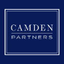 Camden Partners investor & venture capital firm logo
