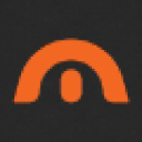 Camp One Ventures investor & venture capital firm logo