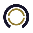 Canapi Ventures investor & venture capital firm logo