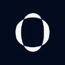 Cantos investor & venture capital firm logo