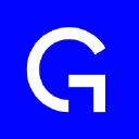 CapitalG investor & venture capital firm logo