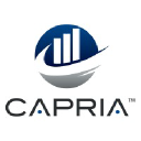 Capria Ventures investor & venture capital firm logo