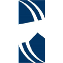 Capricorn Partners investor & venture capital firm logo
