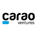 Carao Ventures investor & venture capital firm logo