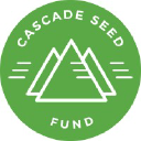 Cascade Seed Fund investor & venture capital firm logo