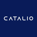 Catalio Capital Management investor & venture capital firm logo