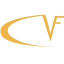 Cayuga Venture Fund investor & venture capital firm logo