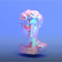 Centripetal VC investor & venture capital firm logo