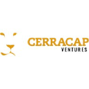 CerraCap Ventures investor & venture capital firm logo