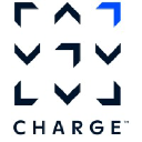 Charge Ventures investor & venture capital firm logo