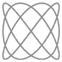 Chartline Capital Partners investor & venture capital firm logo