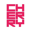 Cherry Ventures investor & venture capital firm logo