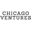 Chicago Ventures investor & venture capital firm logo