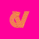 Chingona Ventures investor & venture capital firm logo