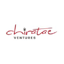 Chiratae Ventures investor & venture capital firm logo
