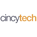 CincyTech investor & venture capital firm logo