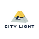 City Light Capital investor & venture capital firm logo