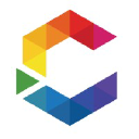 Civilization Ventures investor & venture capital firm logo