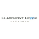 Claremont Creek Ventures investor & venture capital firm logo