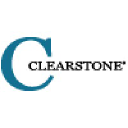 Clearstone Venture Partners investor & venture capital firm logo
